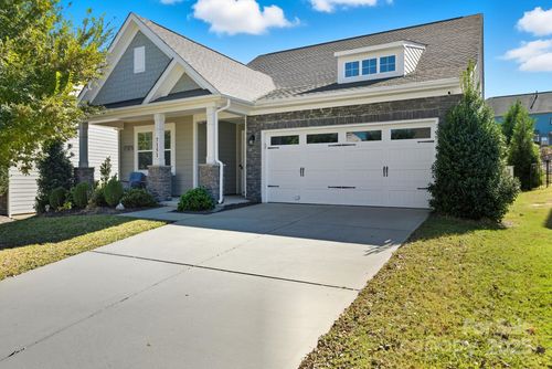 7151 Astella Way, Lancaster, SC, 29720-0400 | Card Image