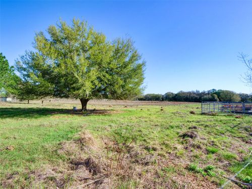 000000- CR County Road 614a, Bushnell, FL, 33513 | Card Image
