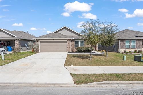 342 Kowald Ln, New Braunfels, TX, 78130 | Card Image