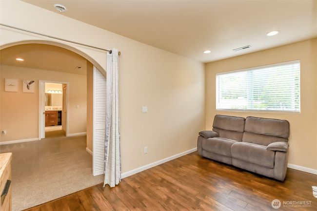 5505 Oxalis Dr W, House other with 5 bedrooms, 3 bathrooms and 1 parking in University Place WA | Image 35