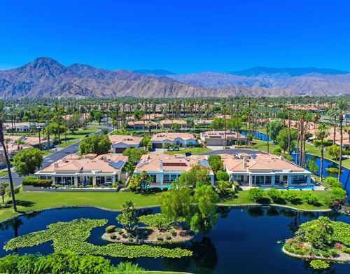 75070 Muirfield Ct, Indian Wells, CA, 92210-7629 | Card Image