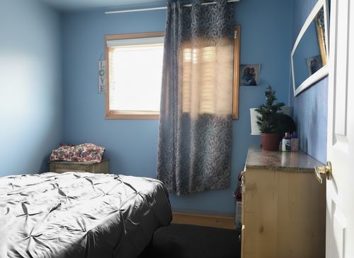 3622 140th St, Robbins, IL, 60472-1906 | Card Image