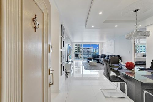 510-2030 S Ocean Dr, Hallandale Beach, FL, 33009-6649 | Card Image