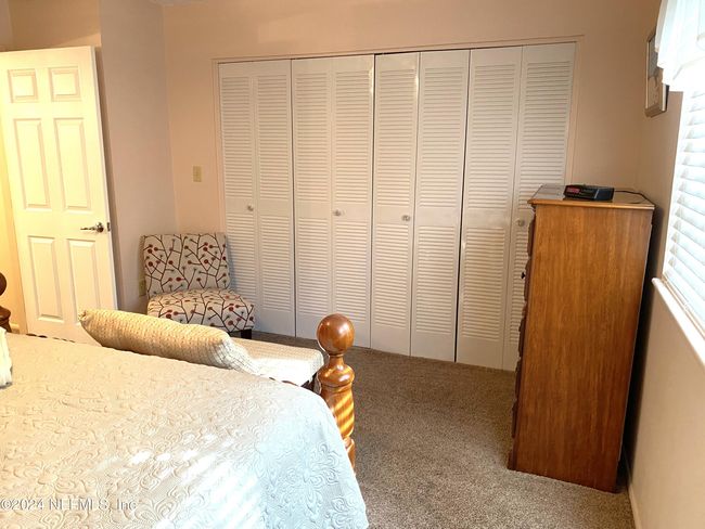 B - 210 River Bend Pl, Condo with 1 bedrooms, 1 bathrooms and null parking in WELAKA FL | Image 31
