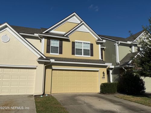 6399 Autumn Berry Cir, Jacksonville, FL, 32258-8416 | Card Image