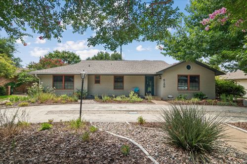 6150 Berwyn Ln, Dallas, TX, 75214-2107 | Card Image