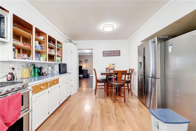 402 Pine St, House other with 3 bedrooms, 2 bathrooms and null parking in Blackburn MO | Image 16