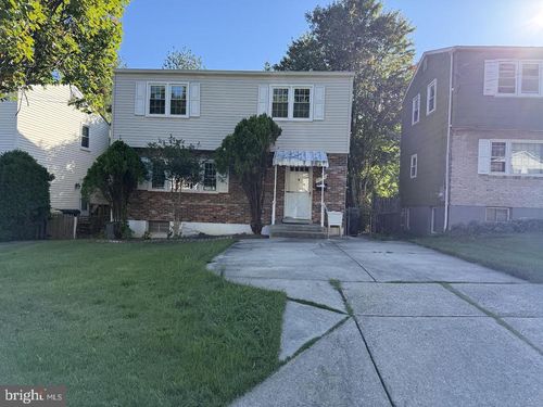8703 34th Ave, COLLEGE PARK, MD, 20740-4411 | Card Image