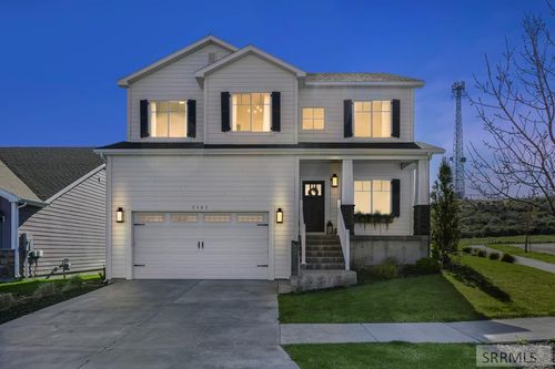 1141 Adams Ct, Rexburg, ID, 83440-5426 | Card Image