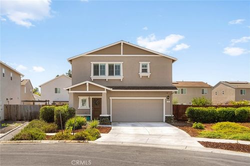 3 Liston Ct, Chico, CA, 95973-9378 | Card Image
