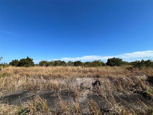 2725 Widmer Ave Sw, PALM BAY, FL, 32908 | Card Image