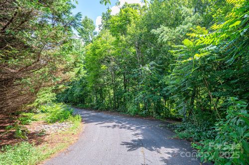 Lot 20 Line Dr, Forest City, NC, 28043 | Card Image