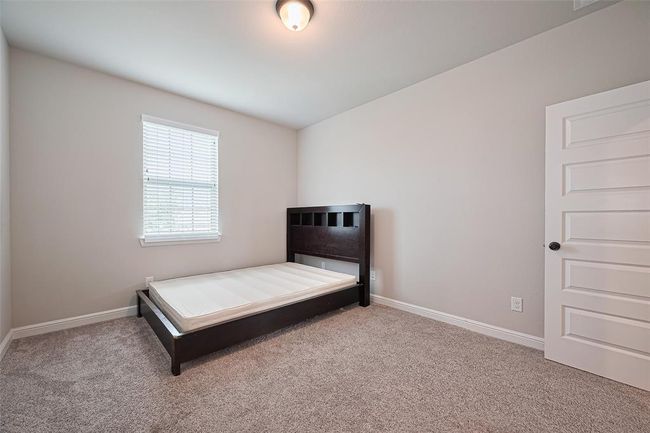 11810 White Flint Ln, House other with 6 bedrooms, 4 bathrooms and 2 parking in Cypress TX | Image 26