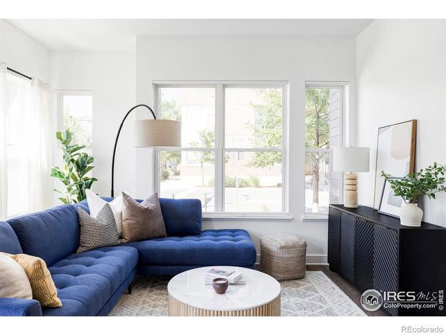 APT-104 - 1707 Walnut St, Townhouse with 2 bedrooms, 2 bathrooms and 1 parking in Boulder CO | Image 18