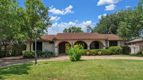 5704 Lands End St, Austin, TX, 78734-1518 | Card Image