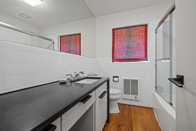 312 S Acorn St, House other with 3 bedrooms, 3 bathrooms and null parking in Fredericksburg TX | Image 23