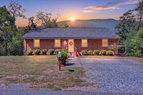 431 Boyd St, Buchanan, VA, 24066-5136 | Card Image