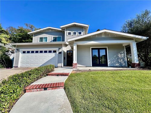 28836 Aloma Ave, Laguna Niguel, CA, 92677-1405 | Card Image