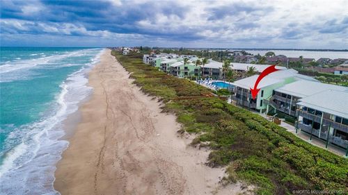 1-11a-2355 Ne Ocean Blvd, Stuart, FL, 34996-2945 | Card Image