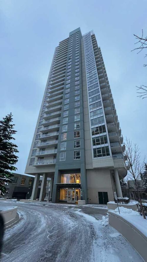 102-99 Spruce Pl Sw, Calgary, AB, T3C3X7 | Card Image