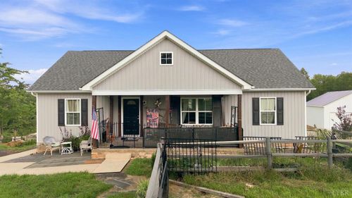1392 Tucker Ter, Evington, VA, 24550-4061 | Card Image