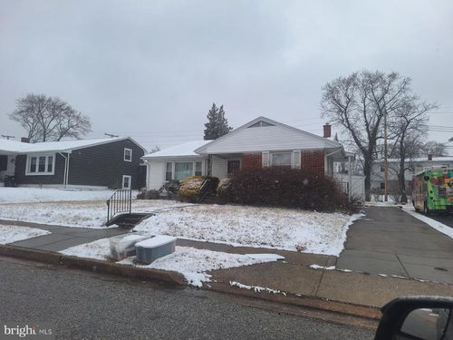 7910 Subet Road, BALTIMORE, MD, 21244 | Card Image