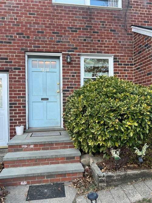 1-41 210th St, Bayside, NY, 11361-2756 | Card Image