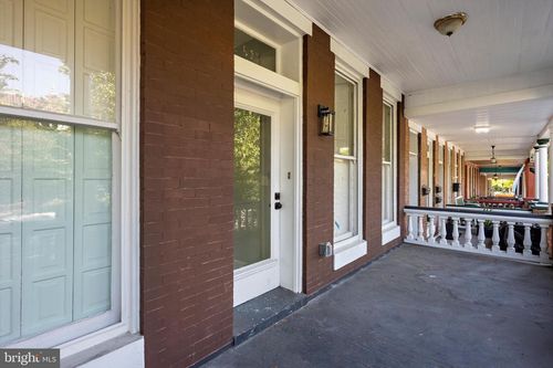 2619 N Calvert St, BALTIMORE, MD, 21218-4617 | Card Image