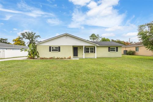 934 Point View Ln, Lakeland, FL, 33813-2823 | Card Image