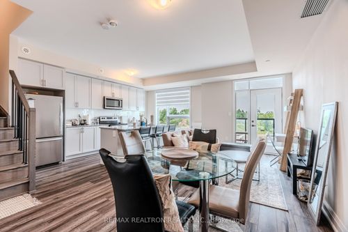 1577 Rose Way, Milton, ON, L9E1V8 | Card Image