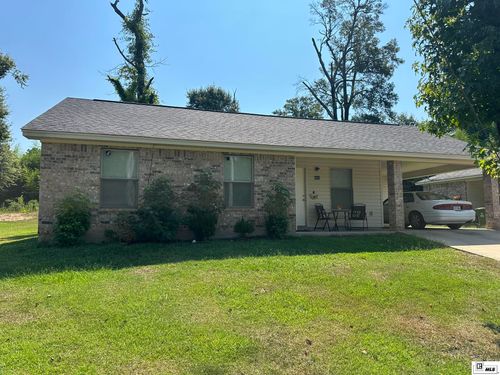801 Kirkland St, Ruston, LA, 71270-5919 | Card Image