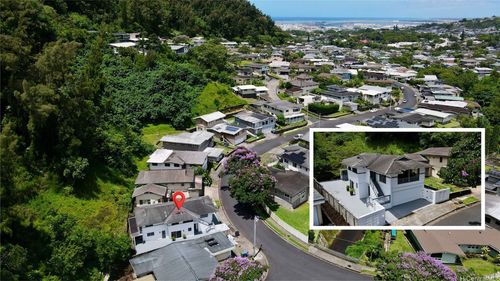 240 Puiwa Rd, Honolulu, HI, 96817-1104 | Card Image