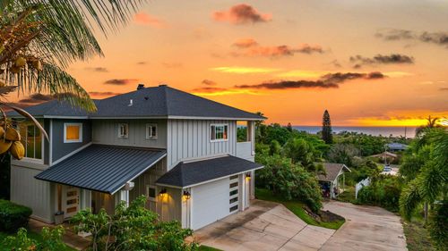unit-2-533 Mikioi Pl, Kihei, HI, 96753-9458 | Card Image