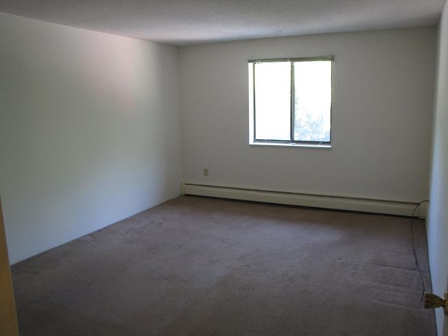 APT-13 - 1225 Bodwell Rd, Condo with 1 bedrooms, 1 bathrooms and null parking in Manchester NH | Image 8