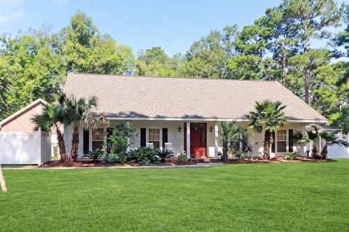 47013 Rivergate Dr, Robert, LA, 70455-1832 | Card Image
