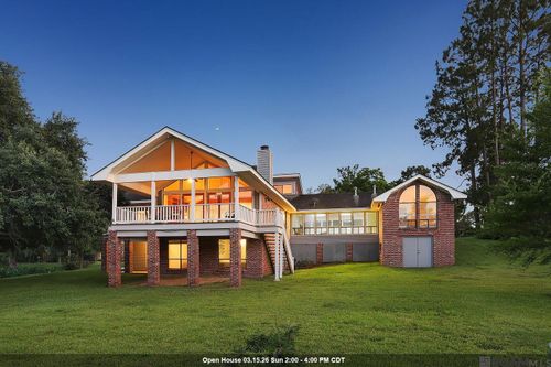 11675 Rue De Tonti, Baton Rouge, LA, 70810-4566 | Card Image