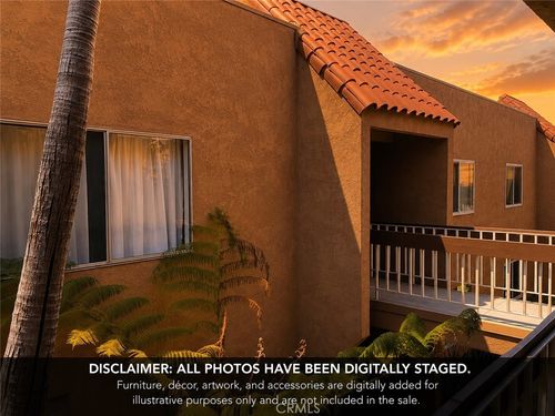 88-6600 Warner Ave, Huntington Beach, CA, 92647-7921 | Card Image