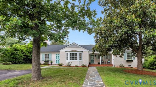 708 Keats Rd, Henrico, VA, 23229-6518 | Card Image