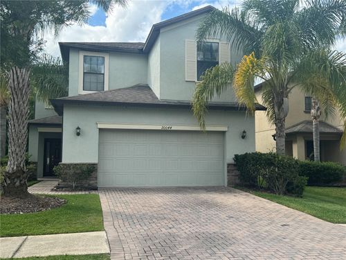 20044 Date Palm Way, TAMPA, FL, 33647-3718 | Card Image