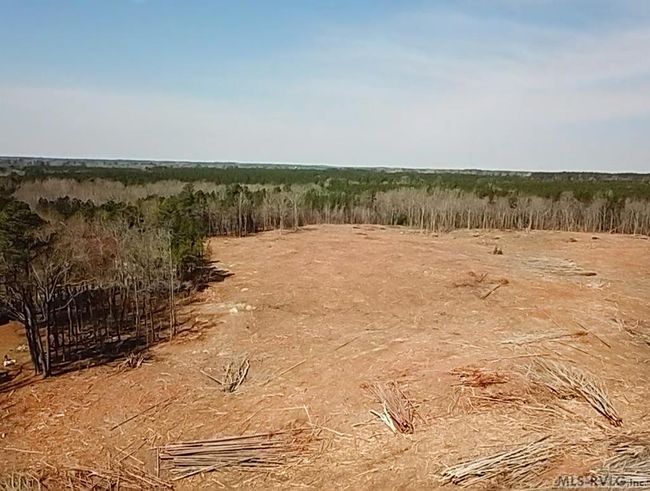 32.49 Ac Chalk Level Rd, Home with 0 bedrooms, 0 bathrooms and null parking in Alberta VA | Image 30