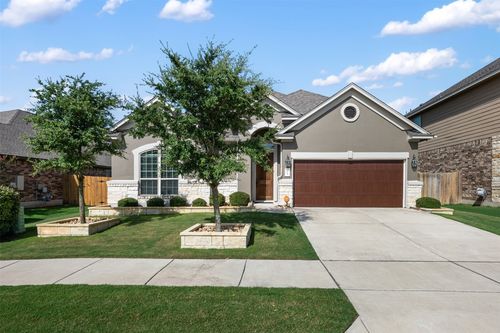 113 Skylark Ln, Hutto, TX, 78634-2051 | Card Image