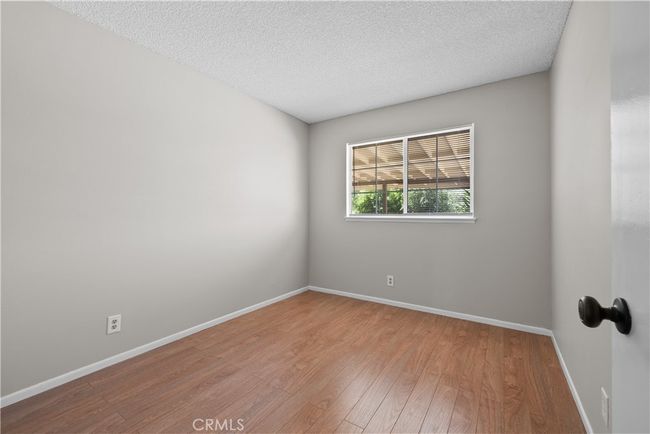 26111 Abdale St, House other with 4 bedrooms, 2 bathrooms and 2 parking in Newhall CA | Image 15