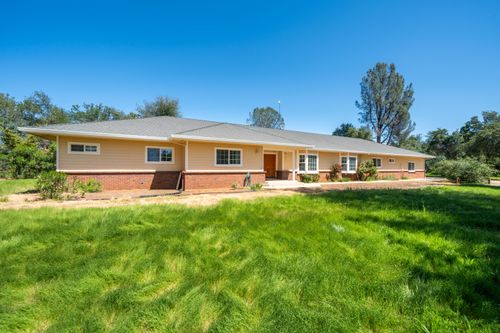 16922 China Gulch Dr, Anderson, CA, 96007-9586 | Card Image