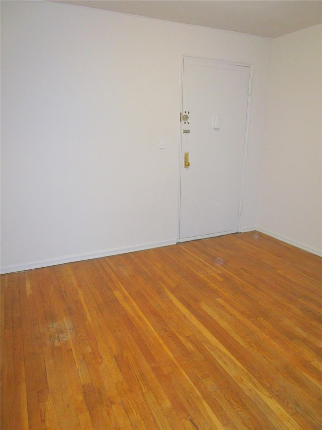 APT-6B - 76 Dehaven Dr, Home with 1 bedrooms, 1 bathrooms and null parking in Yonkers NY | Image 17