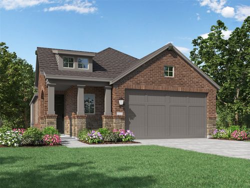 3710 Southbend Dr, Denison, TX, 75020-0100 | Card Image