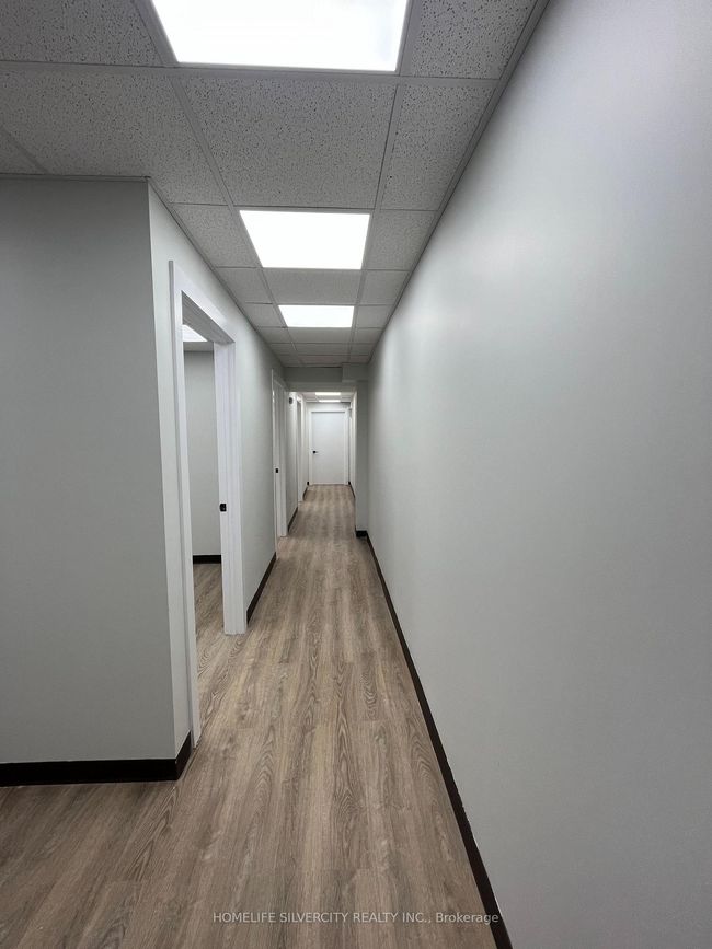 B2 - 10095 Bramalea Rd, Home with 0 bedrooms, 0 bathrooms and null parking in Brampton ON | Image 10