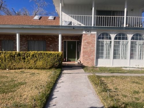 1140 Fifth Street, Pahrump, NV, 89048 | Card Image