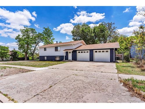 228 Greenwood Ave, Canon City, CO, 81212-3242 | Card Image