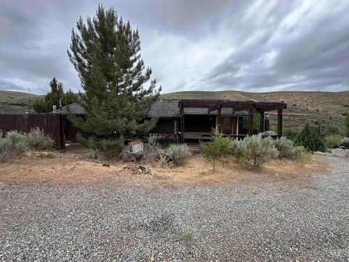 58438 Mansford Ave, Rogerson, ID, 83302-5106 | Card Image
