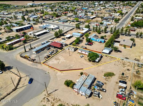 251 Steel Mill Rd, Tornillo, TX, 79853 | Card Image
